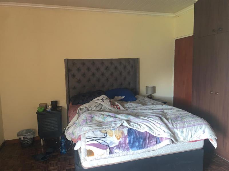3 Bedroom Property for Sale in Voelvlei Western Cape